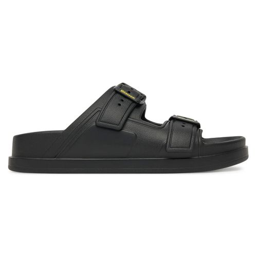 Mules Blauer - Blauer - Modalova