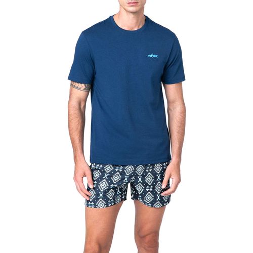 T-shirt F * * K - F * * K - Modalova