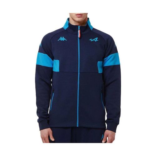 Veste Kappa Adofre - Kappa - Modalova