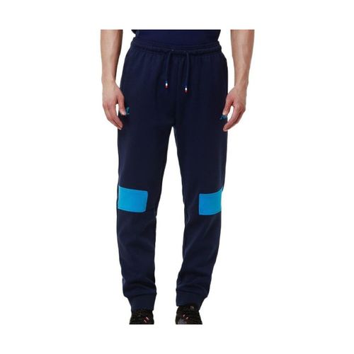 Jogging Kappa Adrofin Alpine F1 - Kappa - Modalova