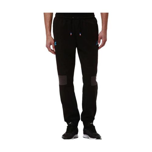 Jogging Kappa Adrofin Alpine F1 - Kappa - Modalova