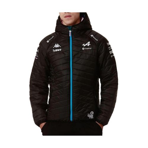 Doudounes Kappa Aboucou Alpine F1 - Kappa - Modalova