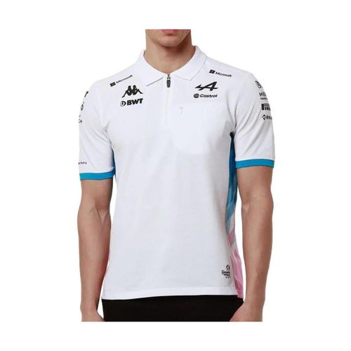 T-shirt Kappa Adram - Kappa - Modalova