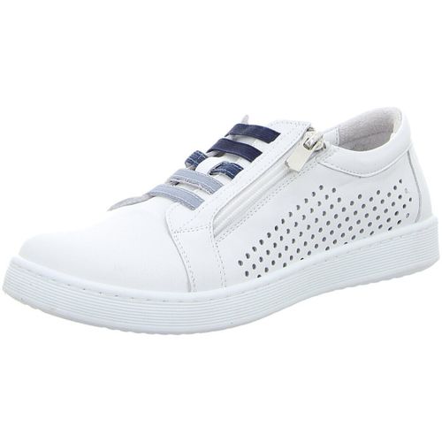 Ville basse Andrea Conti - Andrea Conti - Modalova