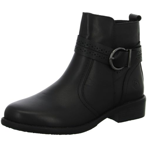 Bottes Remonte - Remonte - Modalova