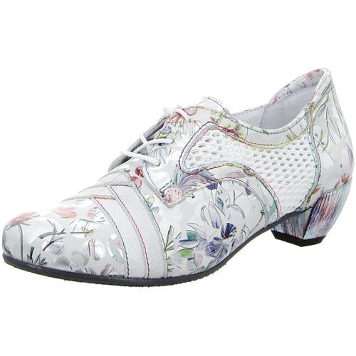 Chaussures escarpins Simen - Simen - Modalova