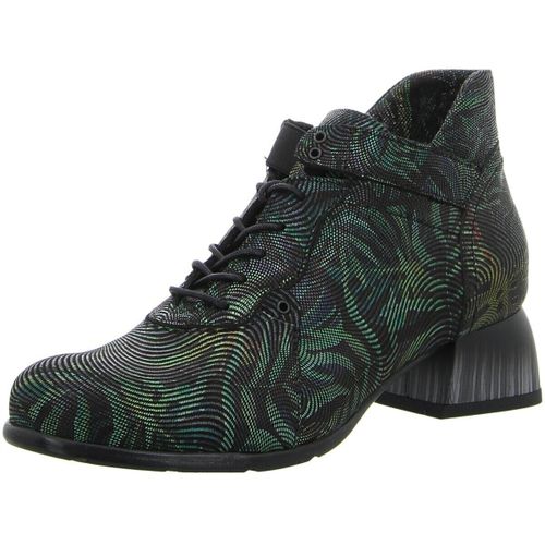 Bottes Simen - Simen - Modalova