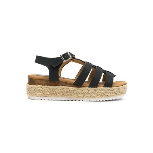 Espadrilles Maria Des Sandales - Solesister - Modalova