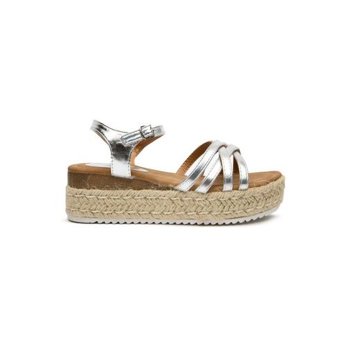 Espadrilles Trixie Des Sandales - Solesister - Modalova
