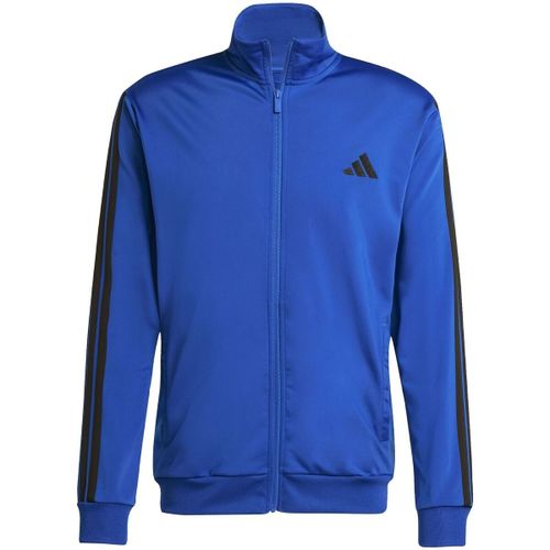 Ensembles de survêtement Sportswear Basic 3-Stripes Tricot - adidas - Modalova