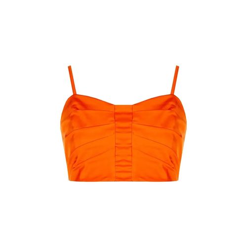 Blouses Rinascimento CFC0019479002 - Rinascimento - Modalova