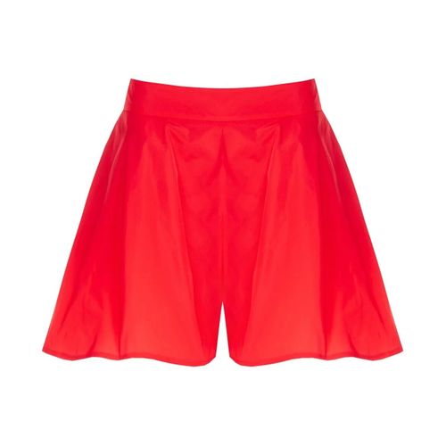 Short Rinascimento CFC0119775003 - Rinascimento - Modalova