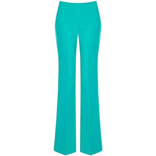 Pantalon Rinascimento CFC0117685003 - Rinascimento - Modalova