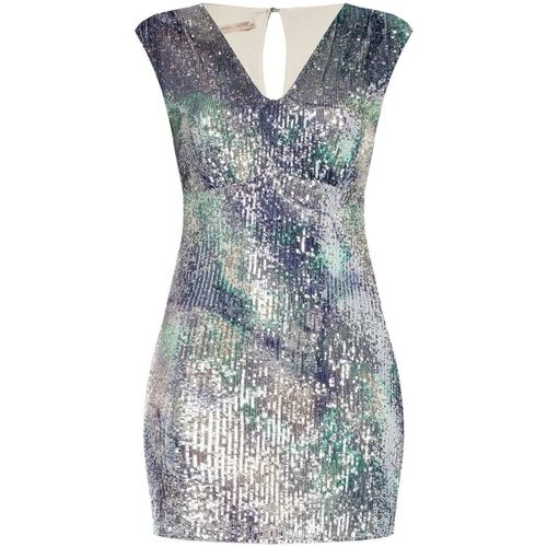 Robe Rinascimento CFC0019424002 - Rinascimento - Modalova
