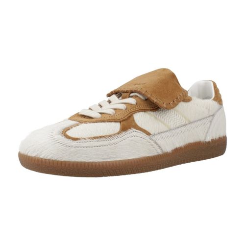 Baskets ALOHAS Tb.56 Fur - ALOHAS - Modalova