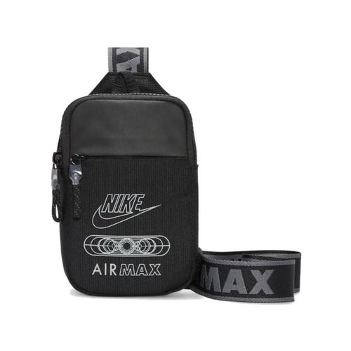 Sac Nike Air Max - Nike - Modalova