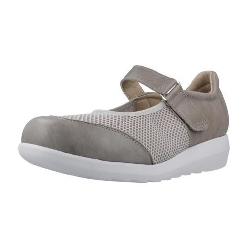 Ballerines Pinoso's 7632g - Pinoso's - Modalova