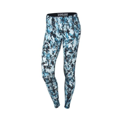 Collants Legging LEGGING LEG-A-SEE - Nike - Modalova