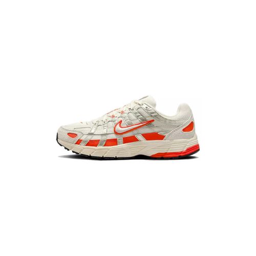 Baskets basses Basket WMNS P-6000 - Nike - Modalova