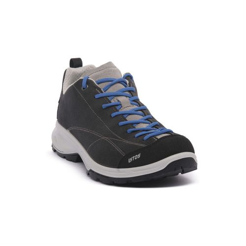 Chaussures Lytos 066 LE FLORIAN - Lytos - Modalova