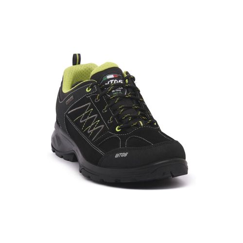Chaussures Lytos 069 PULS LOW JAB - Lytos - Modalova