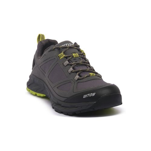 Chaussures Lytos 001 SPEED HIKING - Lytos - Modalova