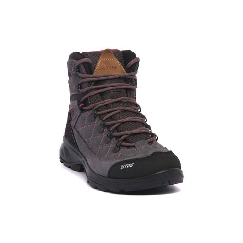 Chaussures Lytos 079 GAEBRIS EVO - Lytos - Modalova