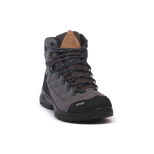 Boots Lytos 080 GAEBRIS EVO - Lytos - Modalova