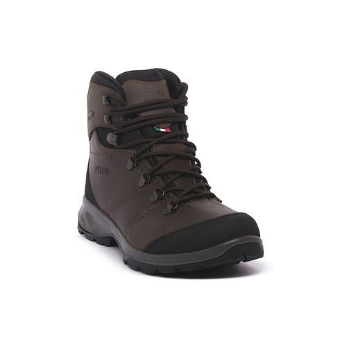 Chaussures Lytos 030 PITTSBOURGH - Lytos - Modalova