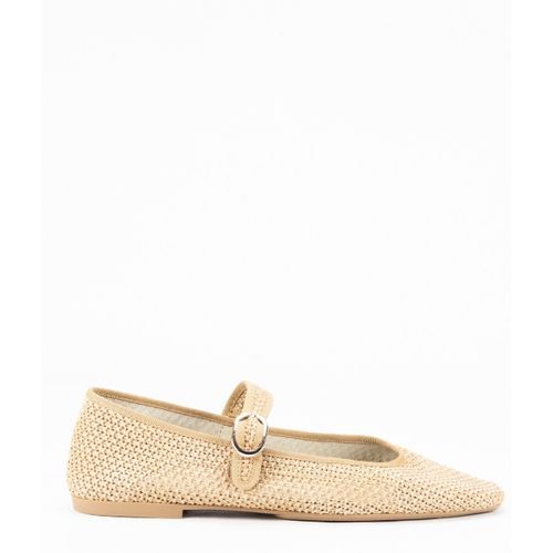 Ballerines Keslem 37605 - Keslem - Modalova