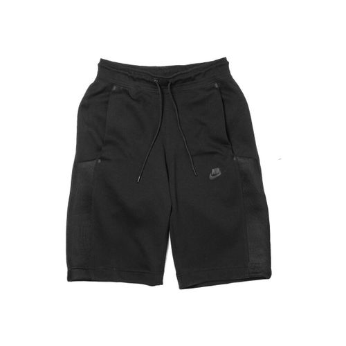 Short Nike Short, bermudas SHORT - Nike - Modalova