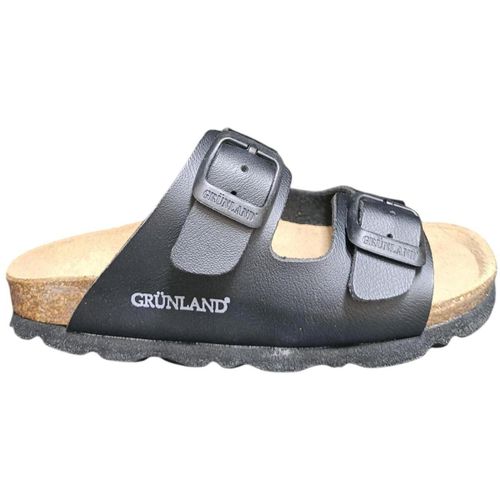Sandales plates Grunland 3090 - Grunland - Modalova