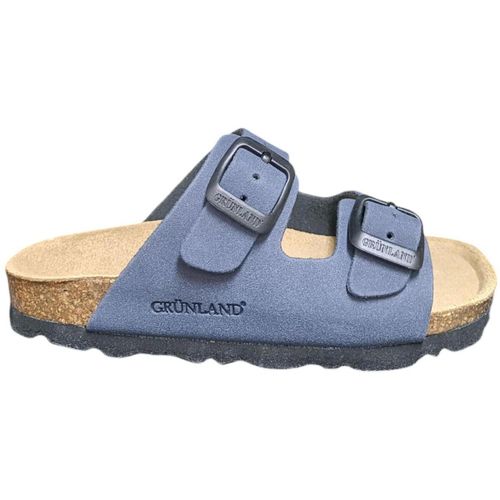 Sandales plates Grunland 0714 - Grunland - Modalova