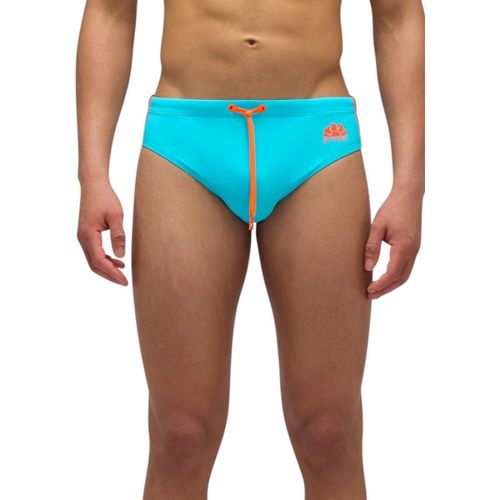 Maillots de bain Sundek M279SSL3000 - Sundek - Modalova