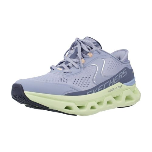 Baskets Skechers 150510s - Skechers - Modalova