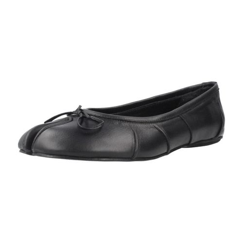 Ballerines Pixy 560607pi - Pixy - Modalova