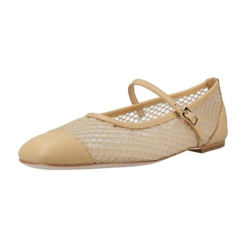 Ballerines Alpe 5420 13 - Alpe - Modalova