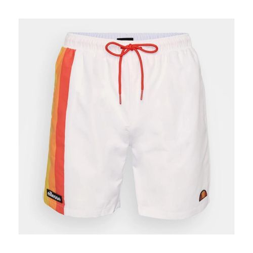 Maillots de bain Marinaro Swim Short - Ellesse - Modalova
