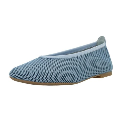 Ballerines Unisa Barkyn - Unisa - Modalova