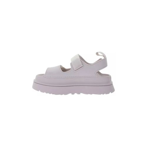 Sandales compensées Sandale W Goldenglow Sandale - UGG - Modalova