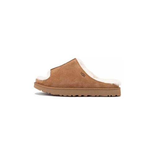 Chaussons Chausson mules W GREENPORT MULE - UGG - Modalova