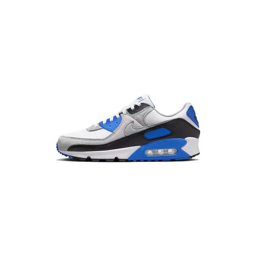Baskets basses Basket Air Max 90 - Nike - Modalova
