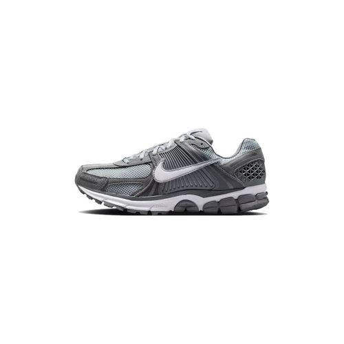 Baskets basses Basket ZOOM VOMERO 5 - Nike - Modalova
