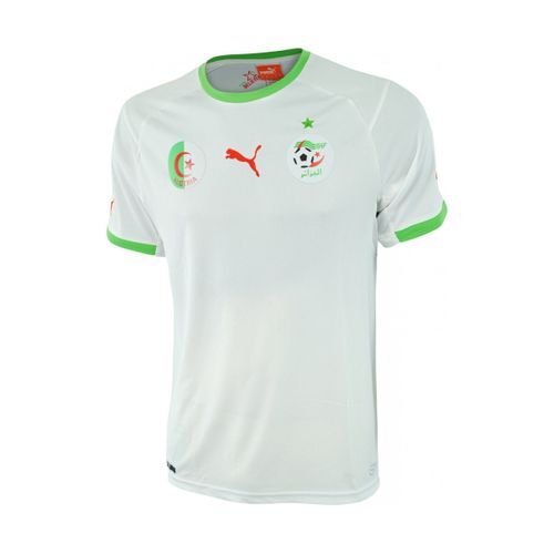T-shirt Maillot MAILLOT ALGERIE - Puma - Modalova
