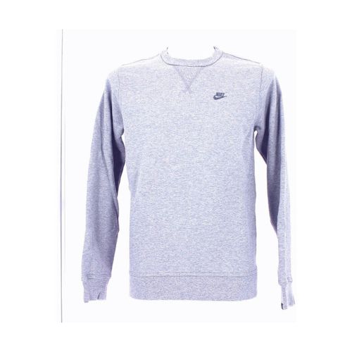Sweatshirts Sweatshirt SWEATSHIRT COL ROND - Nike - Modalova