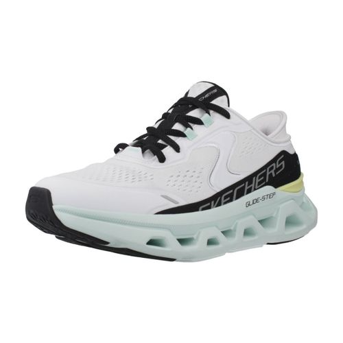 Baskets Slip-ins Glide Step Atlus - Skechers - Modalova