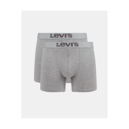 Caleçons Levis 701203923 - Levis - Modalova