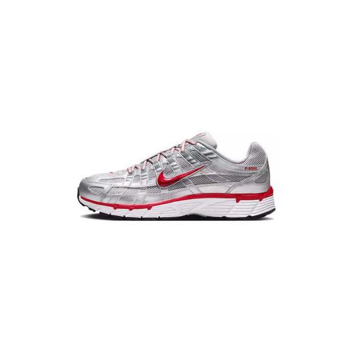 Baskets basses Nike P-6000 - Nike - Modalova