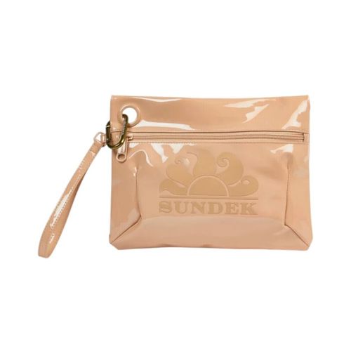 Pochette Sundek AW416ABPV400 - Sundek - Modalova