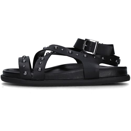 Sandales plates Cult Young T-282 - Cult Young - Modalova